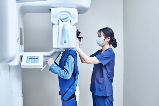 Best Emergency Treatment for Oral Infections in East Norwich, NY