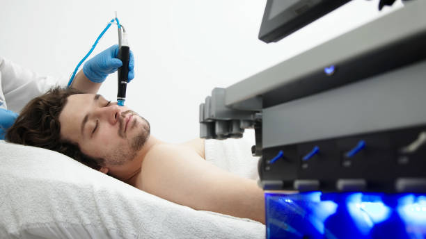Best Emergency Treatment for Jaw Pain or Injury in East Norwich, NY